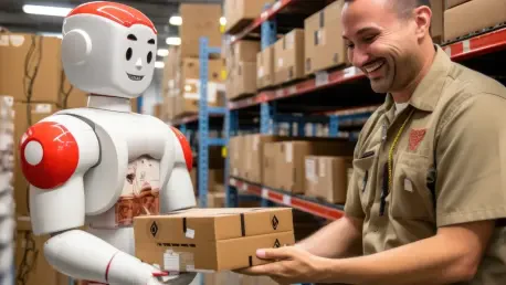 Why Does Supply Chain Tech Still Fail Despite Billions?