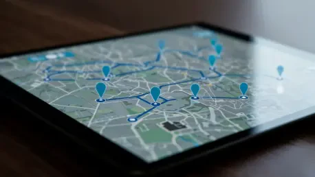 Maximize ROI with Private Fleet Routing Software Tips