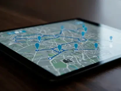 Maximize ROI with Private Fleet Routing Software Tips