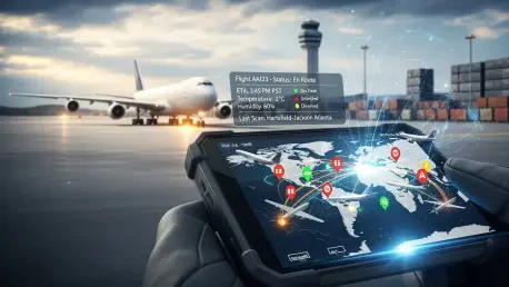 Pulse Shipment Tracking Platform – Review