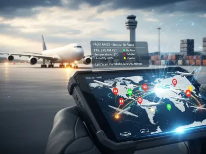 Pulse Shipment Tracking Platform – Review