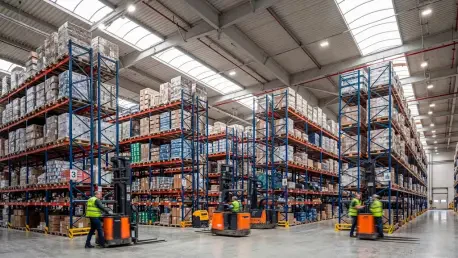 The Power of Proactive Facility Maintenance for Safety