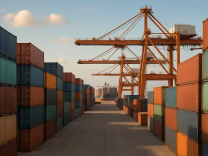 Trend Analysis: USMCA Modernization Efforts