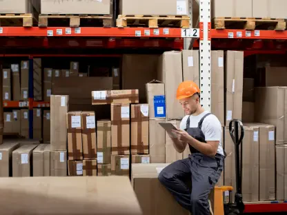 Why Is DHL Betting Big on Dubai's Future?