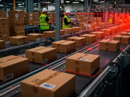 Gap Tackles Tariffs and Eyes Recovery Next Year