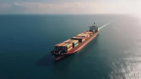 Can DP World Keep Up With Chile's Cherry Boom?