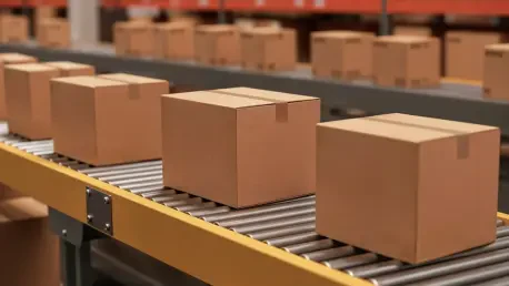 2025 Holiday Shipping Deadlines for USPS, UPS, and FedEx