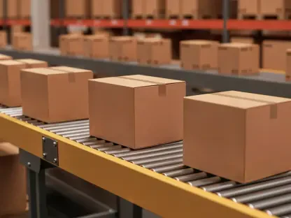 2025 Holiday Shipping Deadlines for USPS, UPS, and FedEx