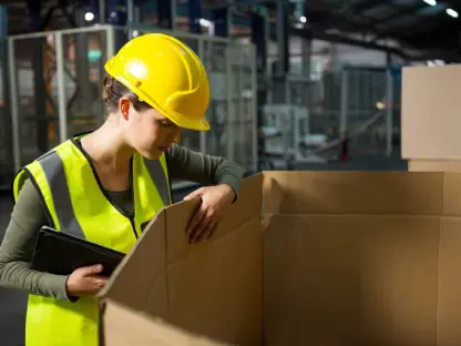 U.S. Trade Rule Repeal Nets $1B and Boosts Security