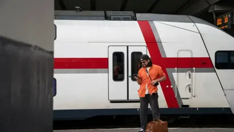 Transit Updates: Innovations and Challenges Across North America