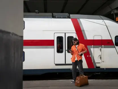 Transit Updates: Innovations and Challenges Across North America