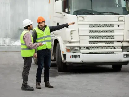 Does Hiding Crash Data Make Our Roads Safer?