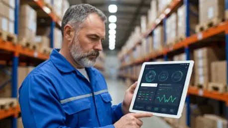 AI Workplace Integration – Review