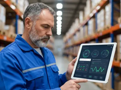 AI Workplace Integration – Review