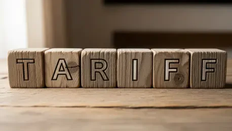 Costco Sues Trump Administration for Tariff Refund Battle