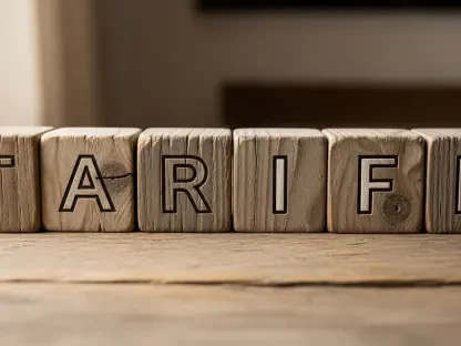 Costco Sues Trump Administration for Tariff Refund Battle