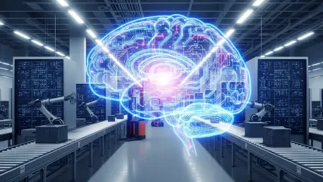 How Do Neural Networks Make Warehouses Smarter?