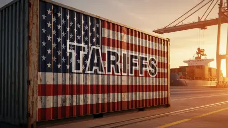 Can US Tariffs Fix Nicaragua's Human Rights Record?