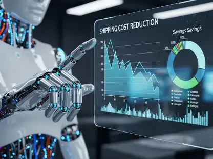 AiDeliv Uses AI to Cut Shipping Costs for Small Firms