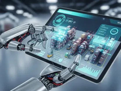 What Are the Must-Have AI Features in a WMS?