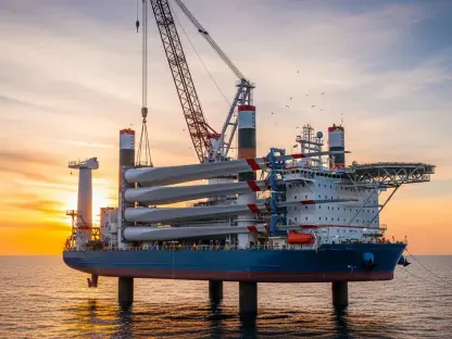 How Did a Loan Resolve a $475M Ship Dispute?