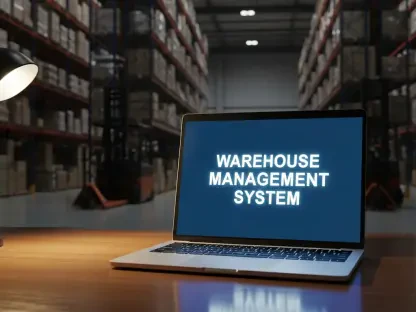 A WMS Investment Unlocks Resources for Growth