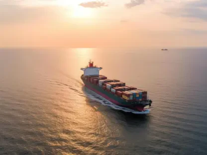 Remote Sensing Closes Critical Maritime Blind Spots