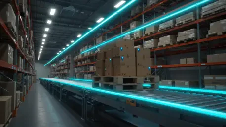 Is Kroger’s High-Tech Grocery Gamble Over?