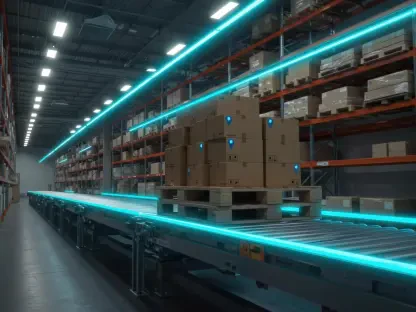 Is Kroger's High-Tech Grocery Gamble Over?