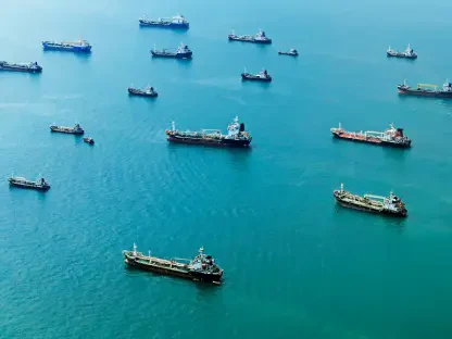 Can This New Ship Rebuild the U.S. Fleet?