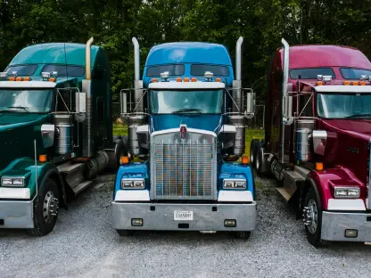 FMCSA Declares Trucking Emergency in 20 States