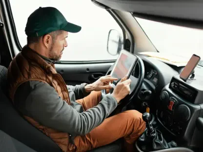 Report Warns Most State Road Safety Laws Are Failing