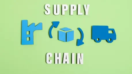 Is Poor Leadership the Weakest Link in Your Supply Chain?