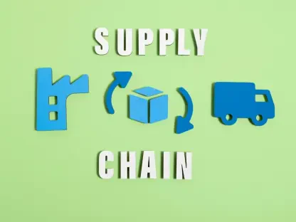Is Poor Leadership the Weakest Link in Your Supply Chain?