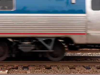 Automated Rail Wheel Profiling – Review