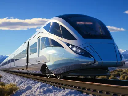 How Do Sensor Partnerships Drive Industry Innovation?