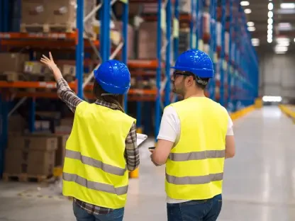 Why Can't Virginia Transformer Keep Its Workers Safe?