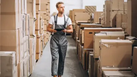 Firms Pivot Supplier Diversity Toward Performance