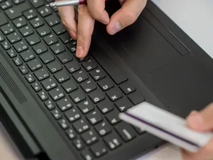 USPS Contractor Fined in Widespread Billing Fraud