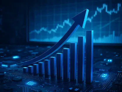 US Manufacturing Confronts Headwinds and High-Tech Growth