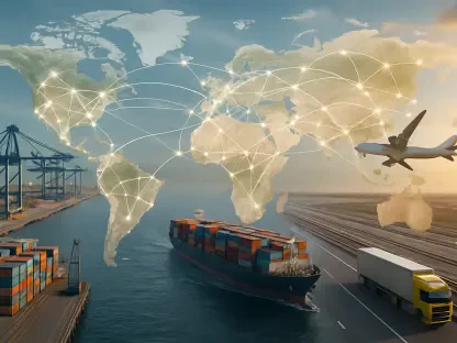 Mobileye Buys Humanoid Startup Mentee for $900M