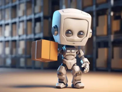 A Strategic Approach Unlocks Warehouse Potential