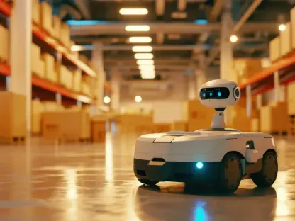 Botsync Secures Funding to Expand Robot Orchestration