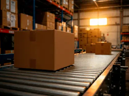 Is Your Packaging Line Ready for the Future?