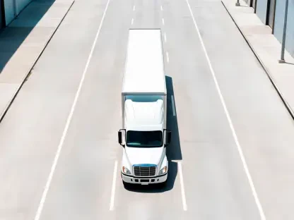 Who Will Lead the New Independent FedEx Freight?