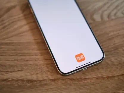 What Is the Bpost-TEMU Deal Really About?