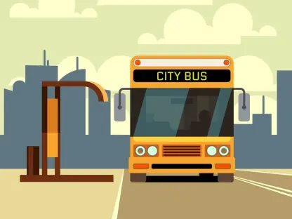 Can Mamdani's Vision Survive NYC Politics?