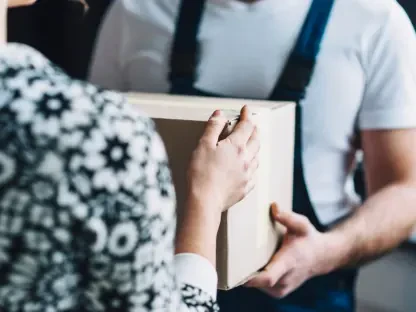 Your Return Begins a Secret and Costly Journey