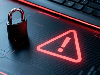 Cyberattacks on Supply Chains to Double in 2026