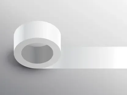 Royal Mail Labels vs. Kite Packaging Labels: A Comparative Analysis